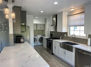 6891 E 10th St, Long Beach, CA 90815