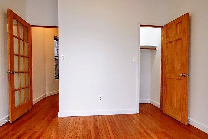 1st image of 11 Jones St #I9