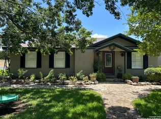 1286 Beavers Ln, Uvalde, TX 78801