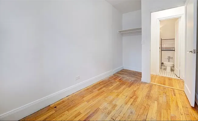 Rented by REAL New York | media 9