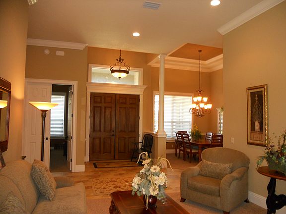 5th image of 4481 Coachwood Ln
