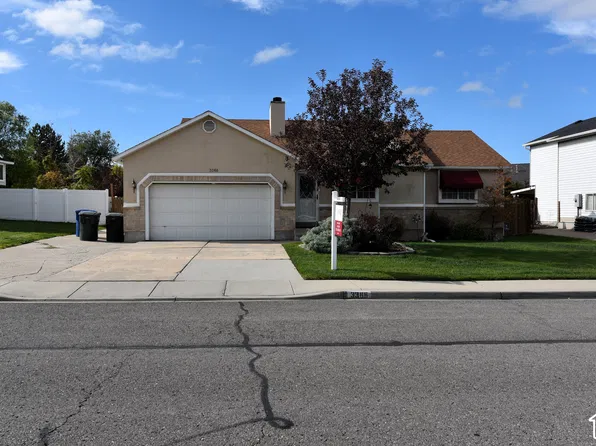 3366 S 5020 W, West Valley City, UT 84120