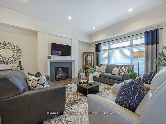 4th image of 1166 Riverbend Rd #7