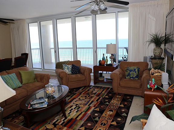 5th image of 1048 Highway 98 Unit 1104