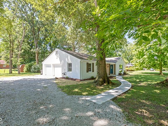 2nd image of 4121 Glencairn Ln