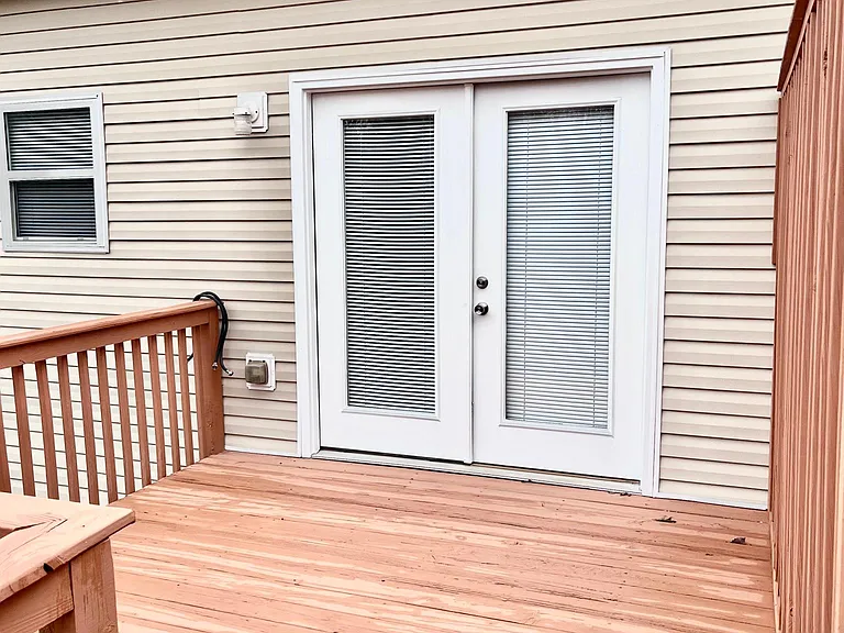 176 Pointe Cir — Photo 23
