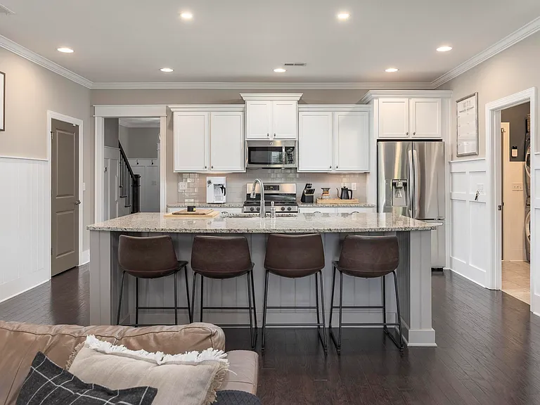 8422 Gray Fox Ct — Photo 25