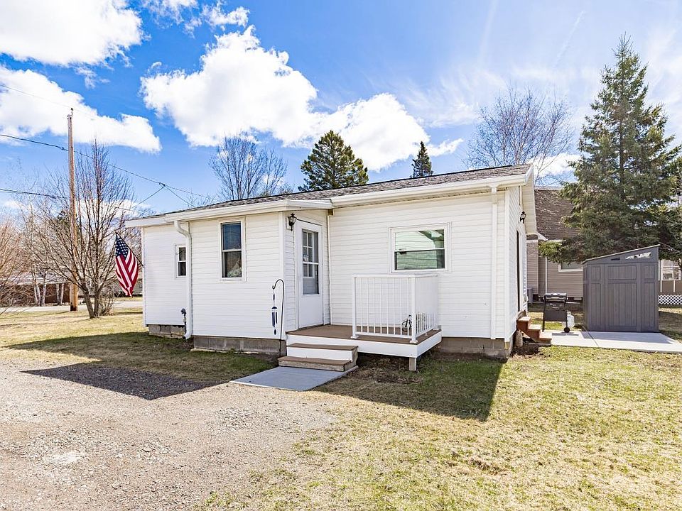 1st image of 626 Farrell Rd