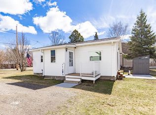 626 Farrell Rd, Duluth, MN 55811