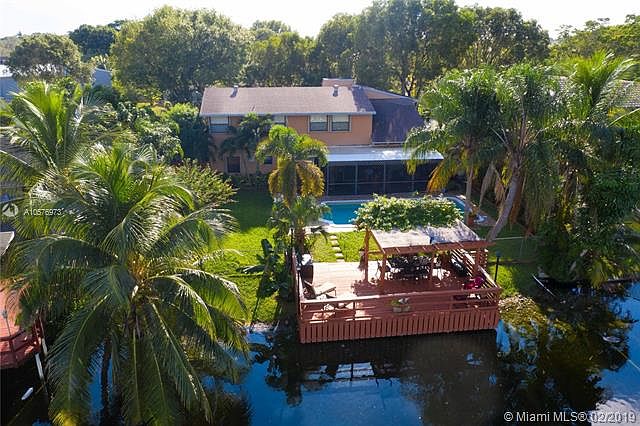 1st image of 10235 SW 53rd St