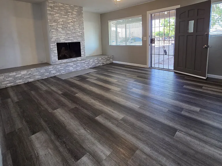 12932 W Tara Ln — Photo 7