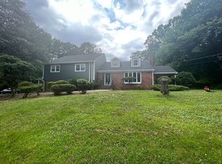 84 N Pocono Rd, Mountain Lakes, NJ 07046