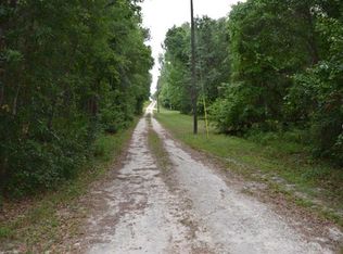 4393 Goldsmith Rd, Brooksville, FL 34602