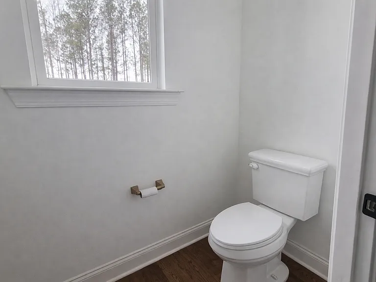 107 Spring View Ln — Photo 17