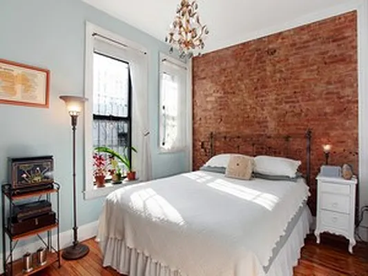 Sold by Corcoran | media 20