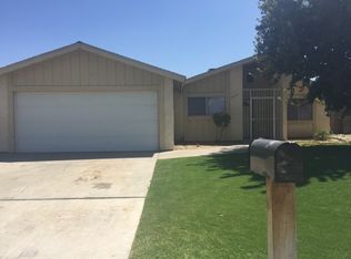 2313 Pacheco Rd, Bakersfield, CA 93304