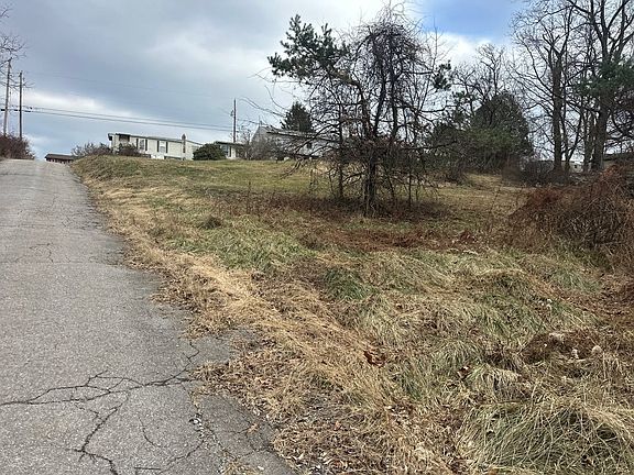 4th image of 229 Church Rd