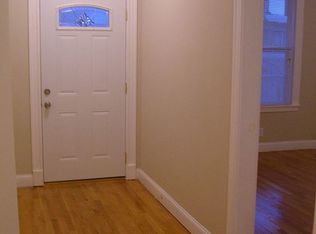 67-69 Devon St, Dorchester, MA 02121