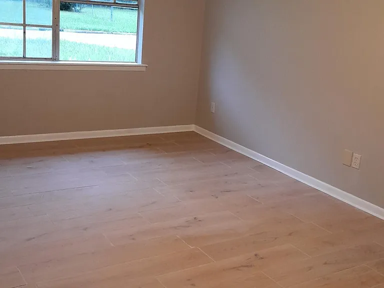 1003 Ponderosa Dr — Photo 7
