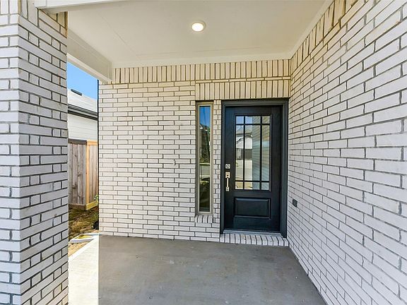 4th image of 4616 Mesquite Trl