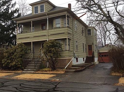 2nd image of 1113 Chaffee St