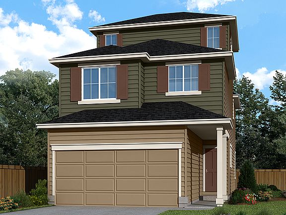 Elevation Image 1.