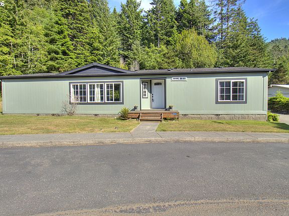 2nd image of 29311 Melody Ln