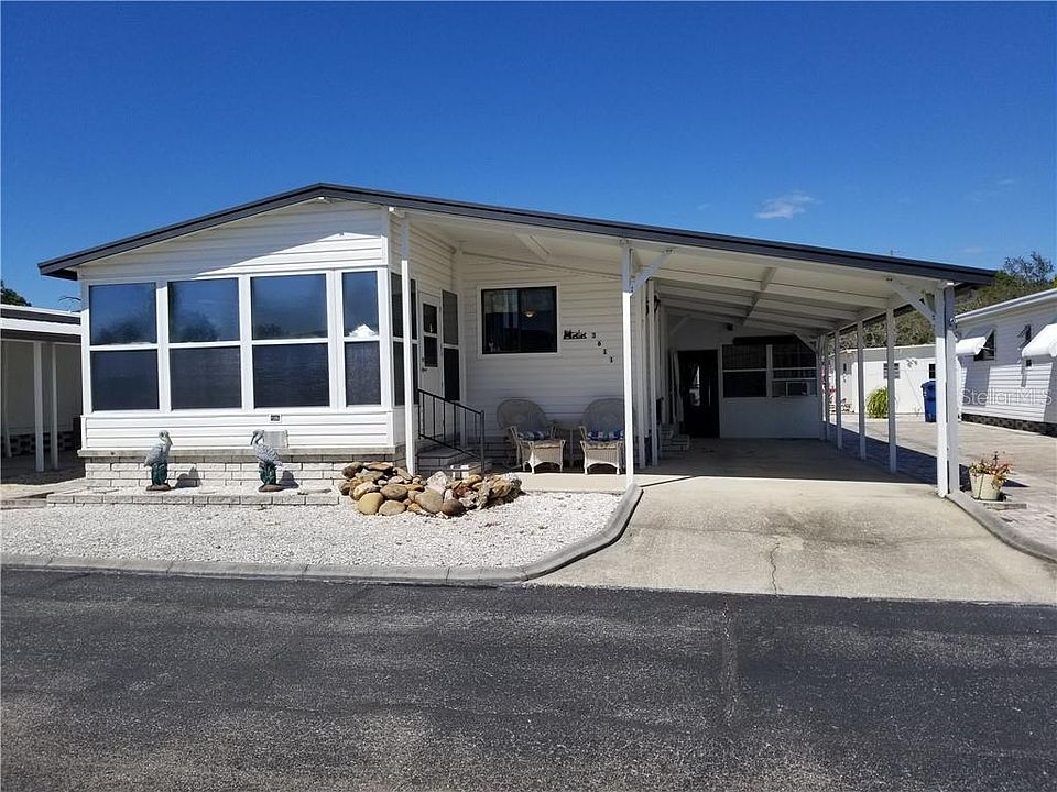 1st image of 3611 Tiki Dr