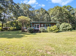 6169 Hillvale Rd, Lithonia, GA 30058