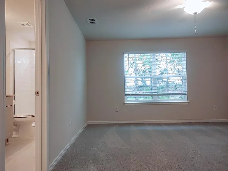 19649 Shady Oak Dr — Photo 14