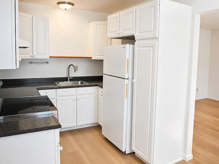 31 Reed Blvd #5A — Photo 4