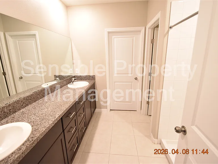 2187 Old Mining Rd — Photo 25