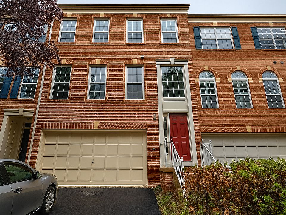 1 - Front building view_08272025