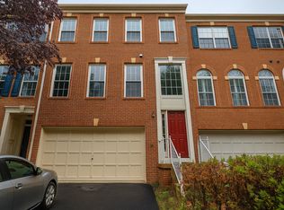 4157 Vernoy Hills Rd, Fairfax, VA 22033