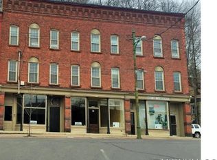 54 W Main St, Little Falls, NY 13365