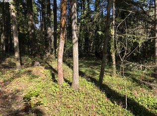 Roberts Rd #6800, Oakridge, OR 97463