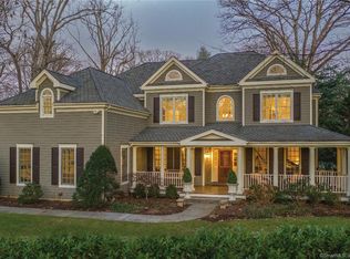 12 Ledge Rd, Norwalk, CT 06853