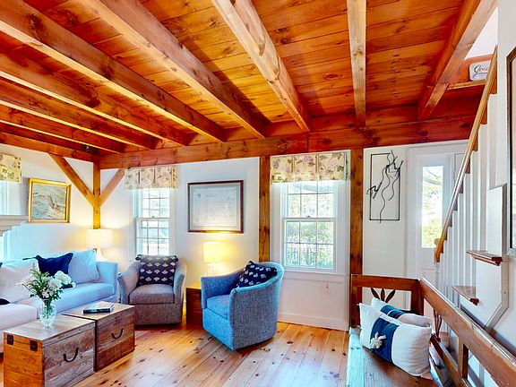 23 Goldfinch Dr, Nantucket, MA 02554 | MLS #90659 | Zillow