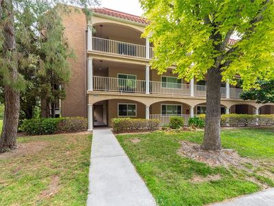 4002 Calle Sonora UNIT 3A, Laguna Woods, CA, 92637