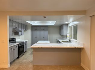 1344 S Ashington Ln, Anaheim, CA 92804