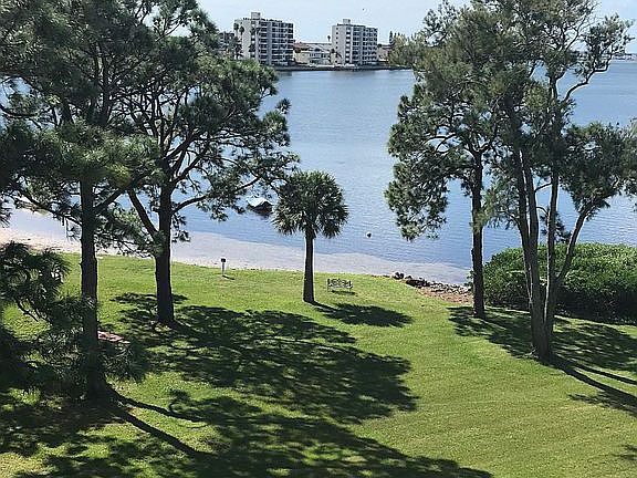 2nd image of 2700 Bayshore Blvd APT 11-406