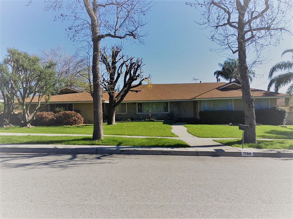 1st image of 1784 N 1st Ave