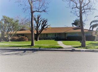 1784 N 1st Ave, Upland, CA 91784