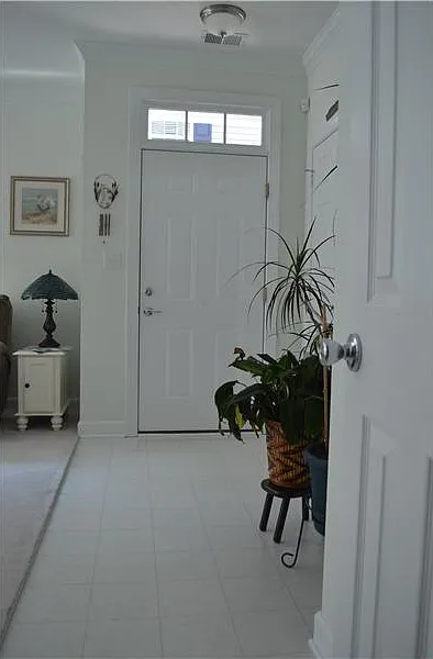 3 bed, 2.5 bath, 1650 sqft, $2,750 — Photo 3