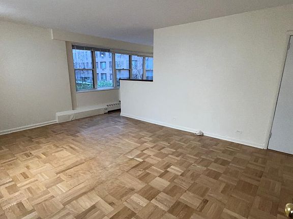 2nd image of 1175 York Ave APT 3C
