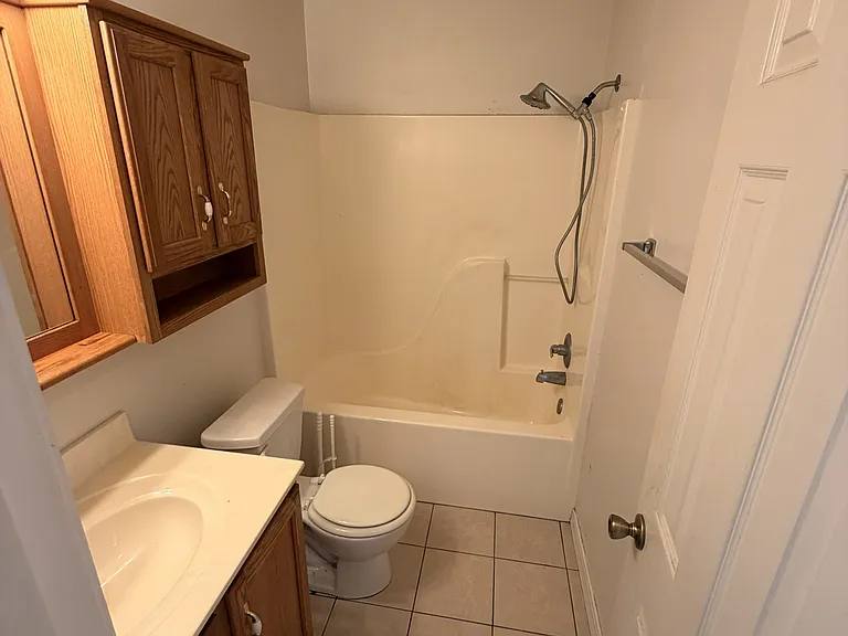 12361 Southgate Ln #I — Photo 5