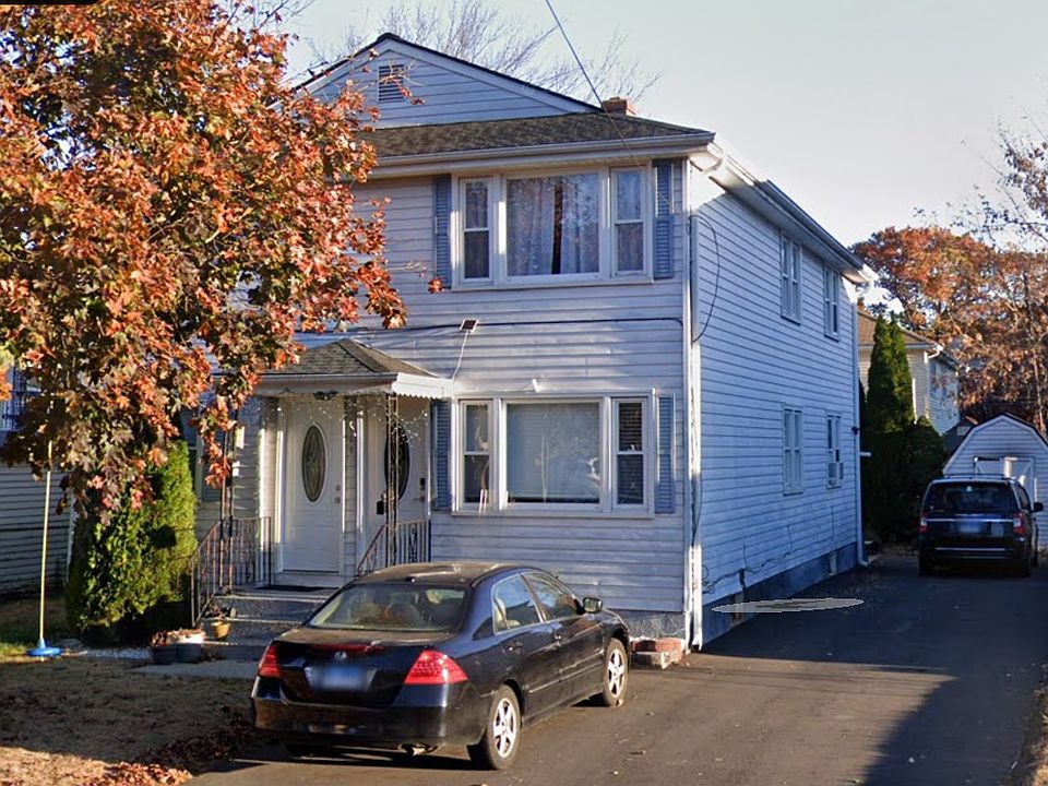 1st image of 169 Oakland Ave Unit 1