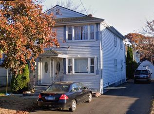 169 Oakland Ave UNIT 1, New Britain, CT 06053