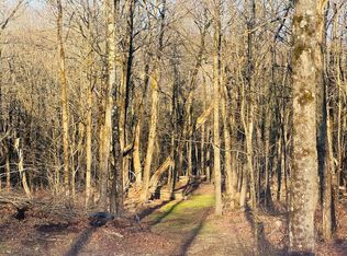 46.33 Vacant Acres, Rome, PA 18837