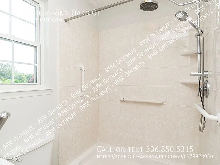 4036 Whispering Oaks Ct — Photo 5